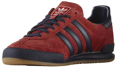 adidas originals herren jeans mkii sportschuhe|Adidas jeans kaufen.